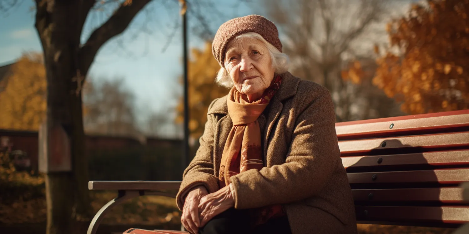 Jak najlepiej sprzedawać kredyty hipoteczne?