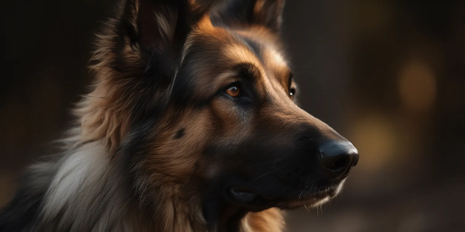 Jak pożegnać się ze swoim pupilem?