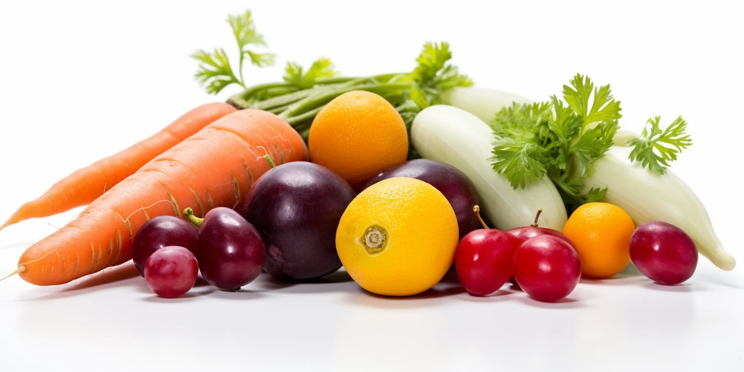 Jak stosować witaminę C w proszku?