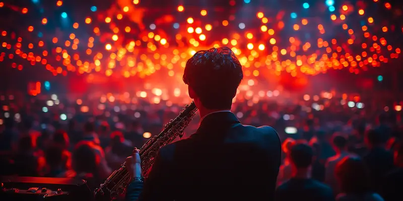 Jaki klarnet na początek?