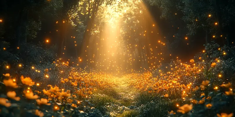 Jakie fajne bajki dla dzieci?