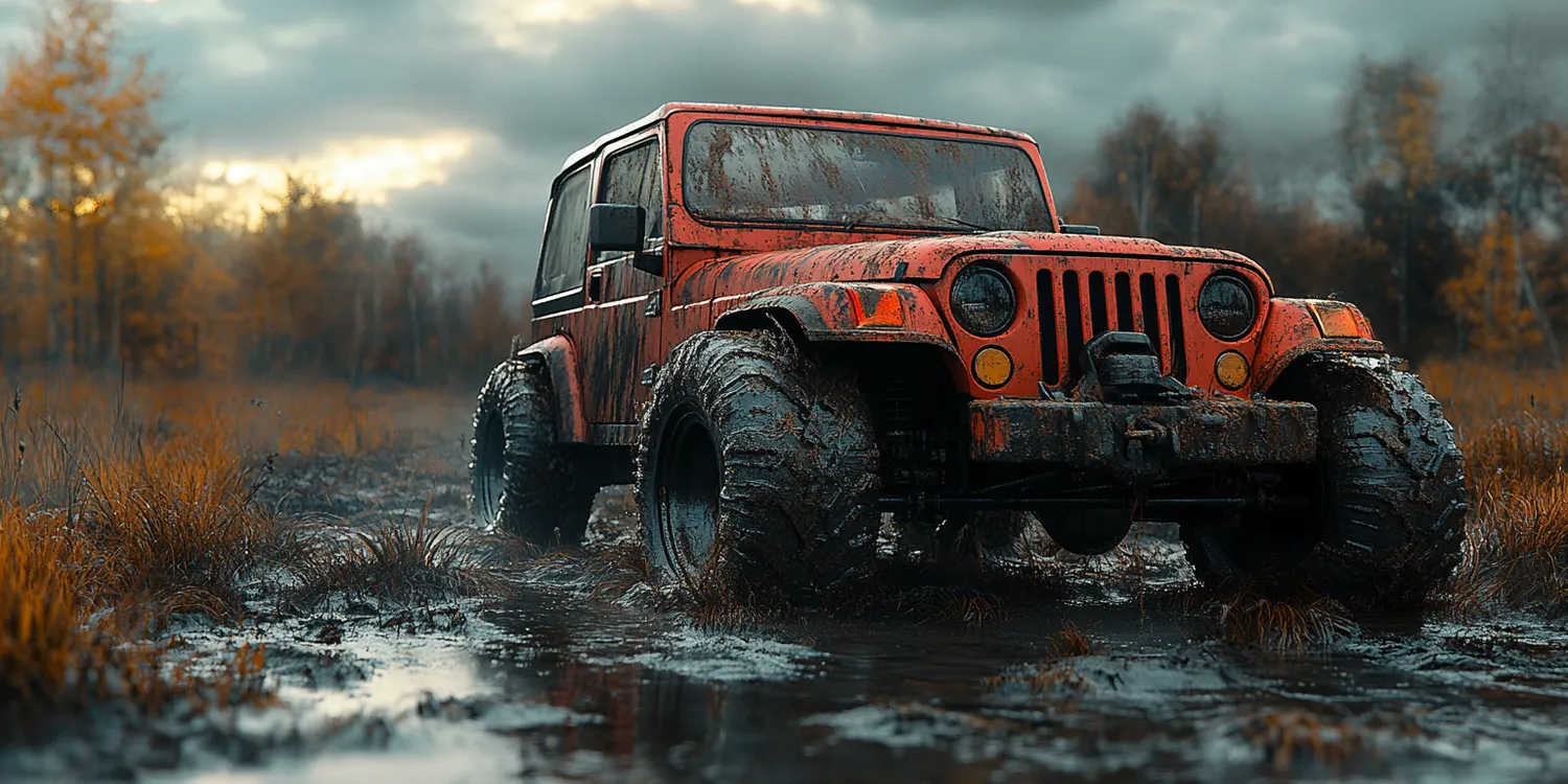 Jakie opony wielosezonowe?