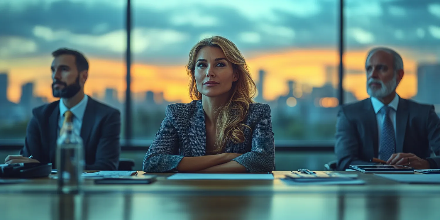 Jakie ubezpieczenie dla firmy?