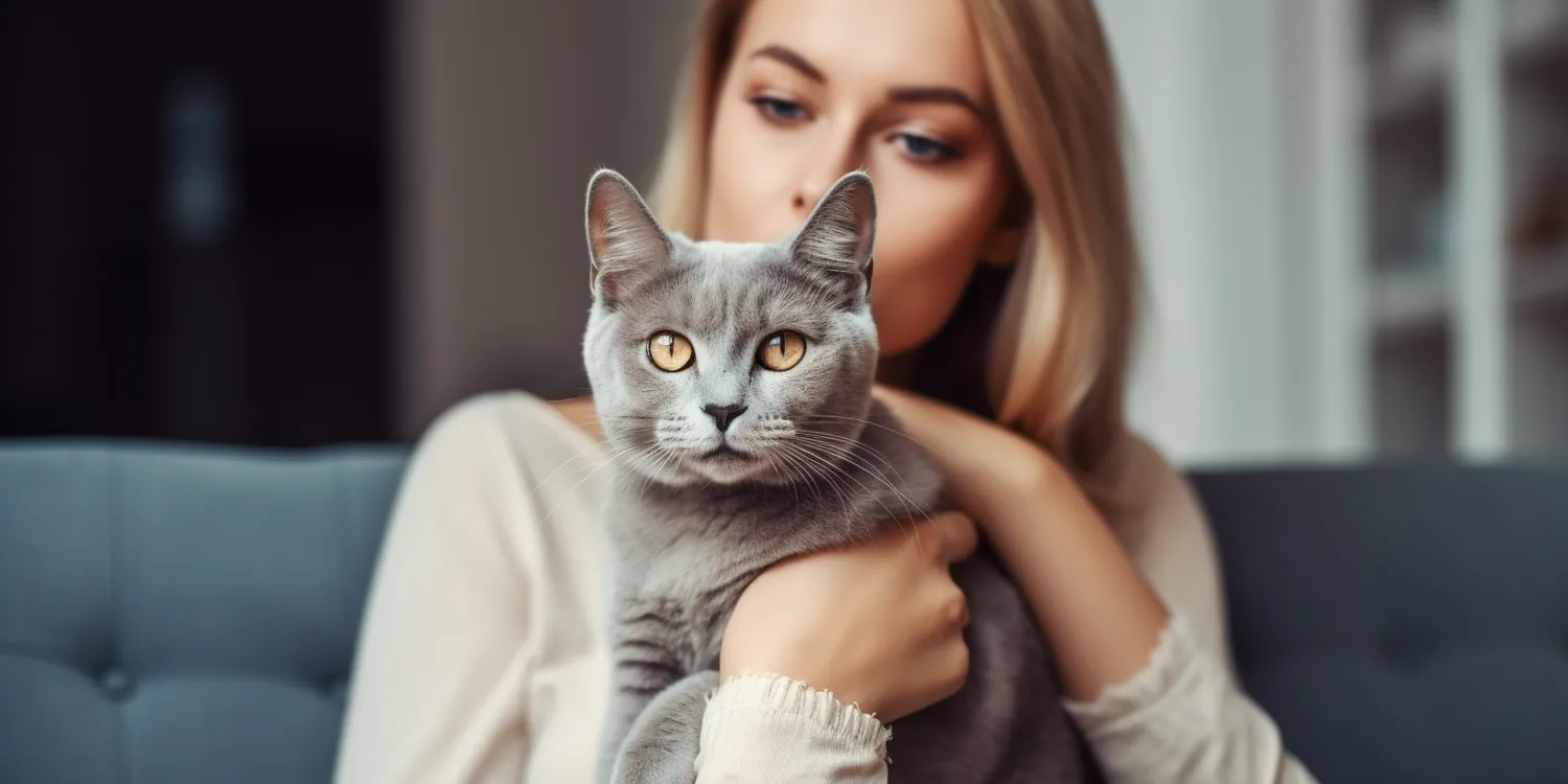 Kleintierkrematorium Berlin Brandenburg