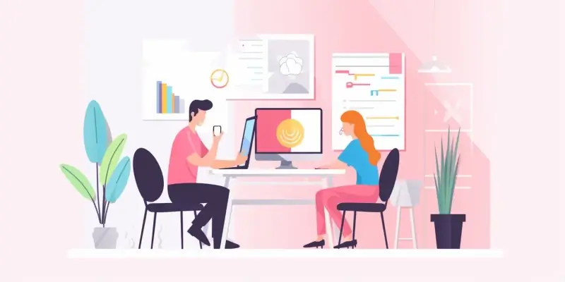 Najlepsza agencja SEO Gliwice