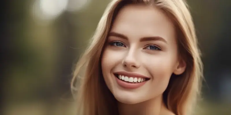 Najlepsze leczenie kanałowe Szczecin