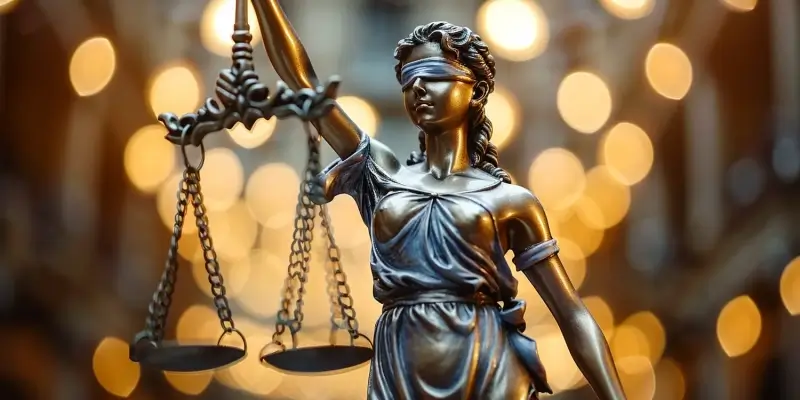 Najlepszy adwot Praga Południe