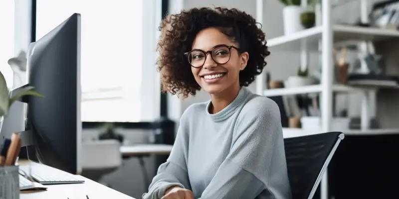 Optyk co powinien wiedzieć?