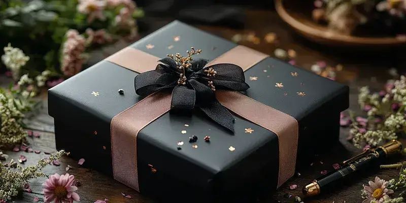 Personalizowane prezenty dla niemowląt