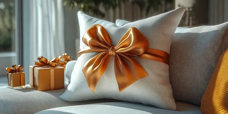 Personalizowane prezenty na dzień ojca