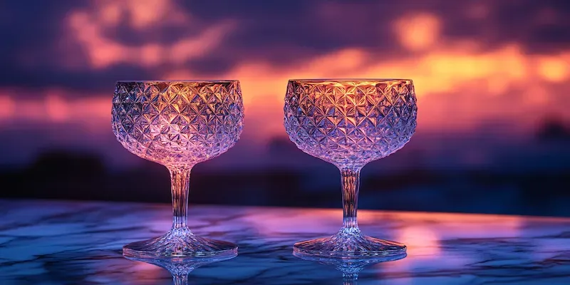 Personalizowane prezenty na komunię dla chłopca