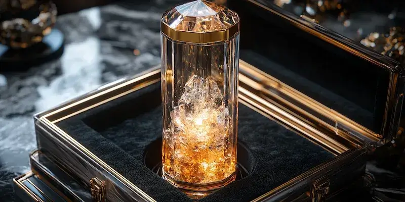 Personalizowane prezenty na panieński