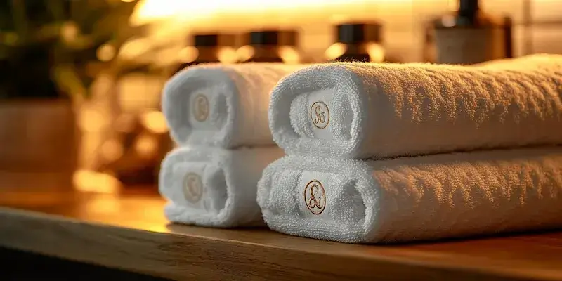 Personalizowane prezenty na rocznice