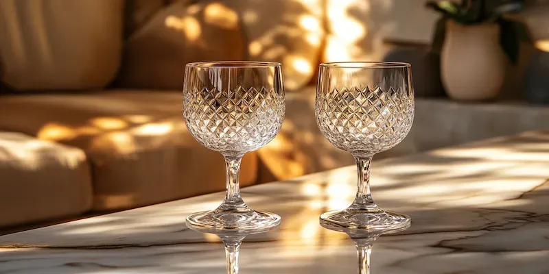 Personalizowane worki na prezenty