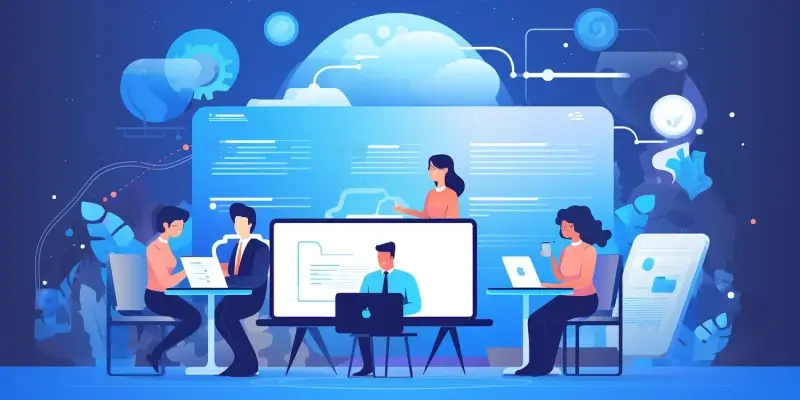 Pozycjonowanie AI Rzeszów