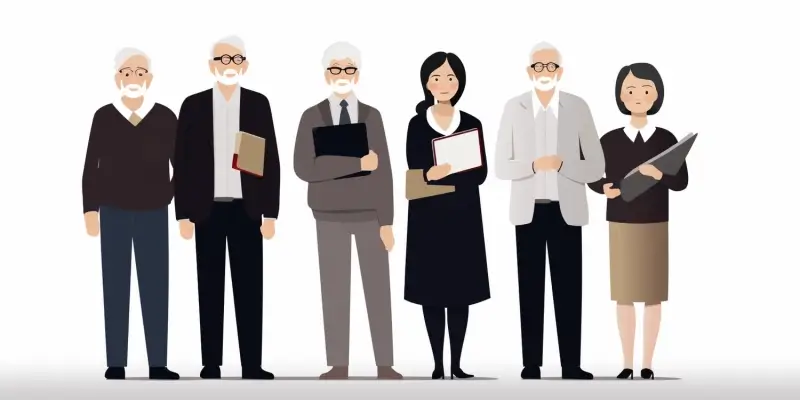 Prawo spadkowe kto dziedziczy długi?