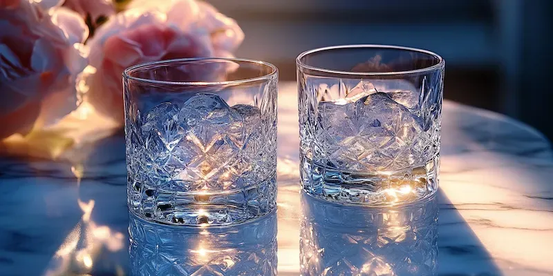 Prezenty na chrzest personalizowane