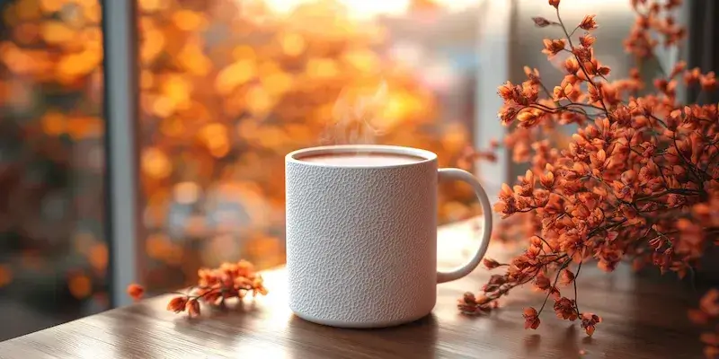 Prezenty na dzien mamy personalizowane