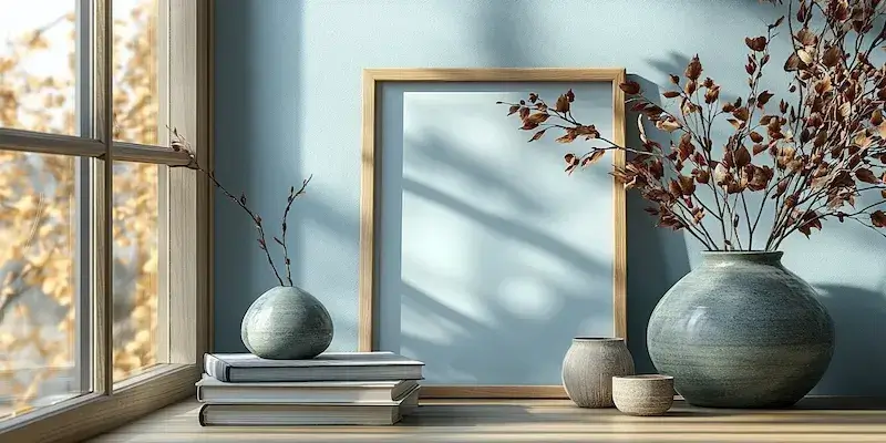 Prezenty na święta personalizowane