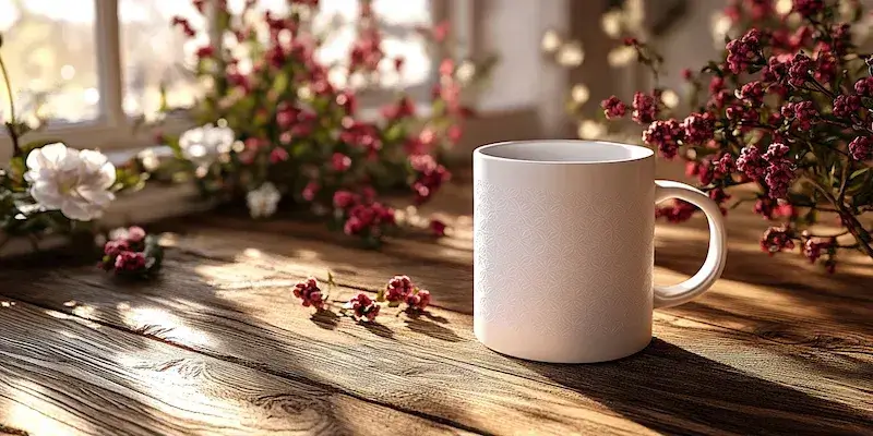 Prezenty personalizowane dla dzieci