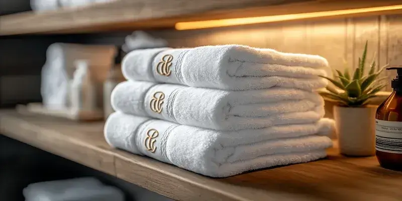 Prezenty personalizowane dla niej