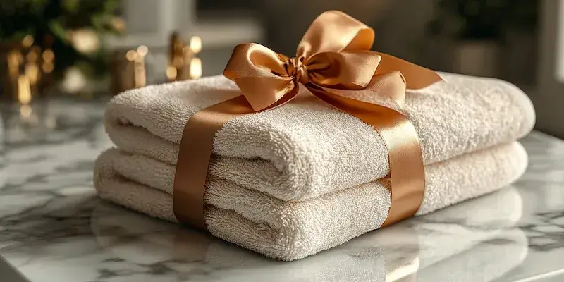 Prezenty personalizowane dla niemowląt