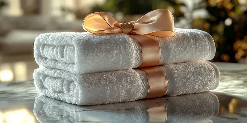 Prezenty personalizowane dla rodziców