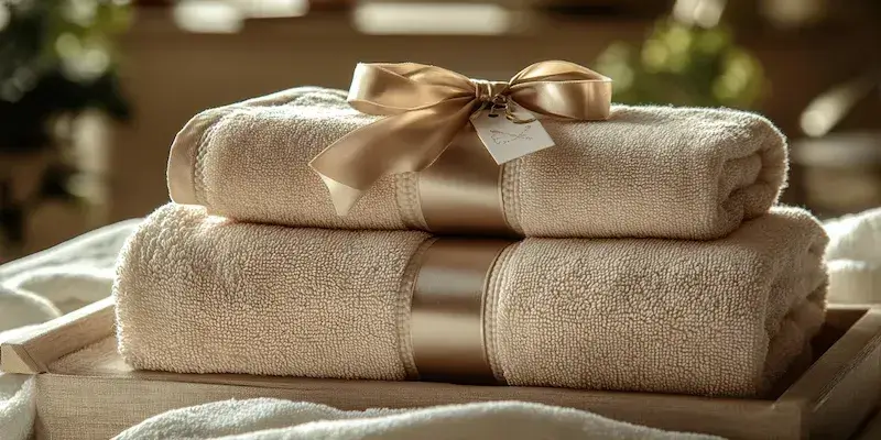 Prezenty personalizowane dla taty