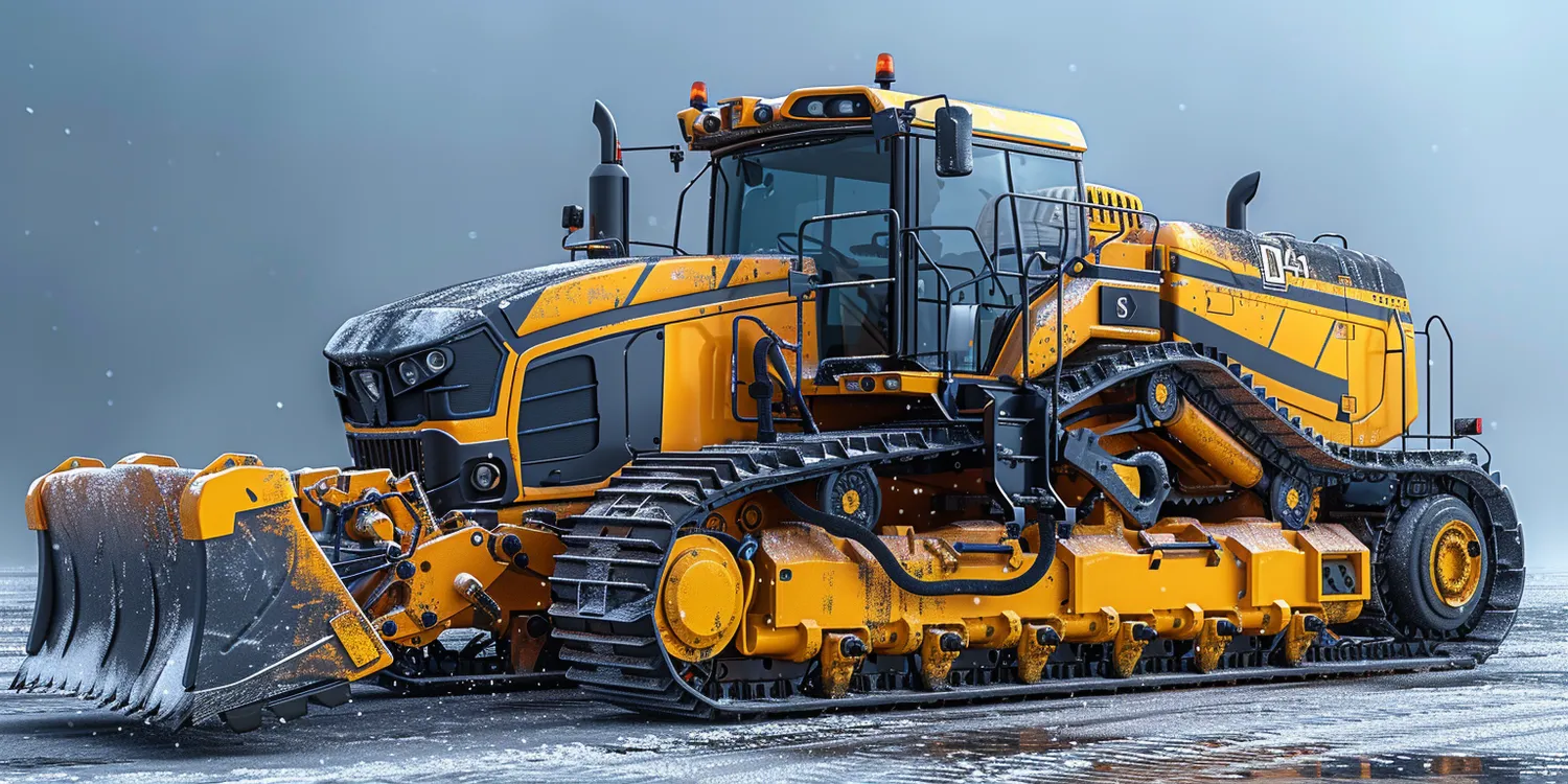 Projektowanie części maszyn