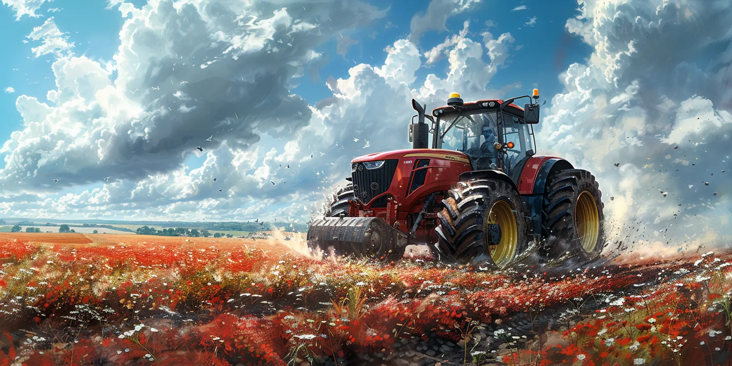 Projektowanie i budowa maszyn