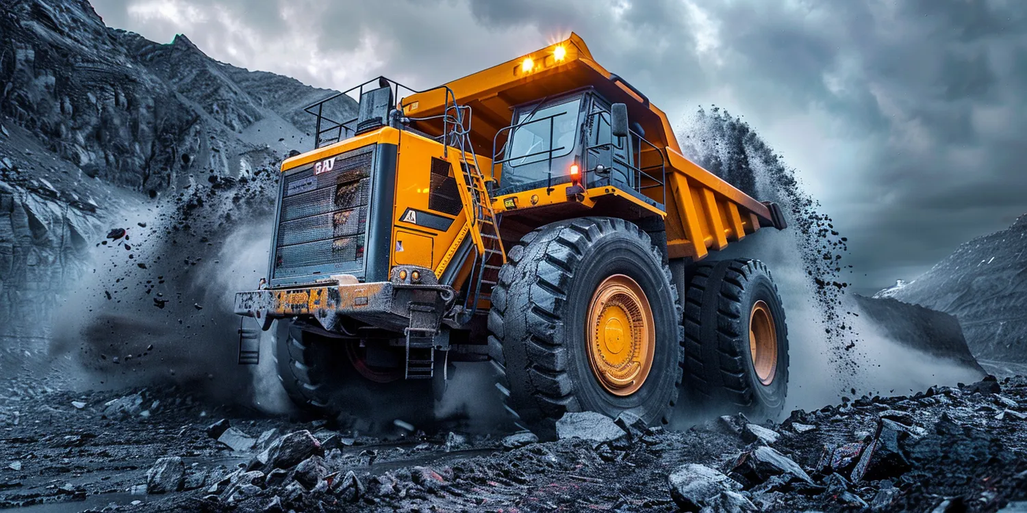 Projektowanie maszyn do obróbki szkła