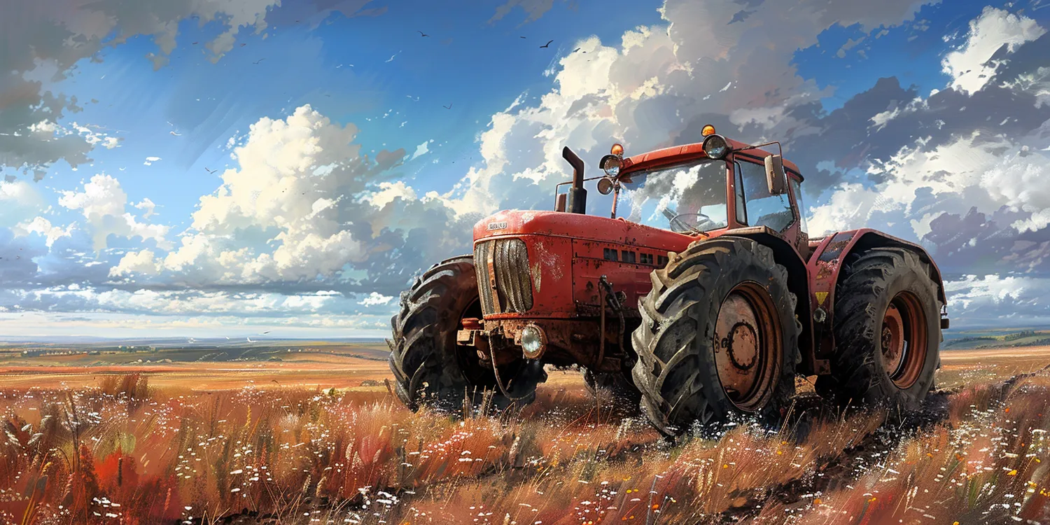 Projektowanie maszyn etapy