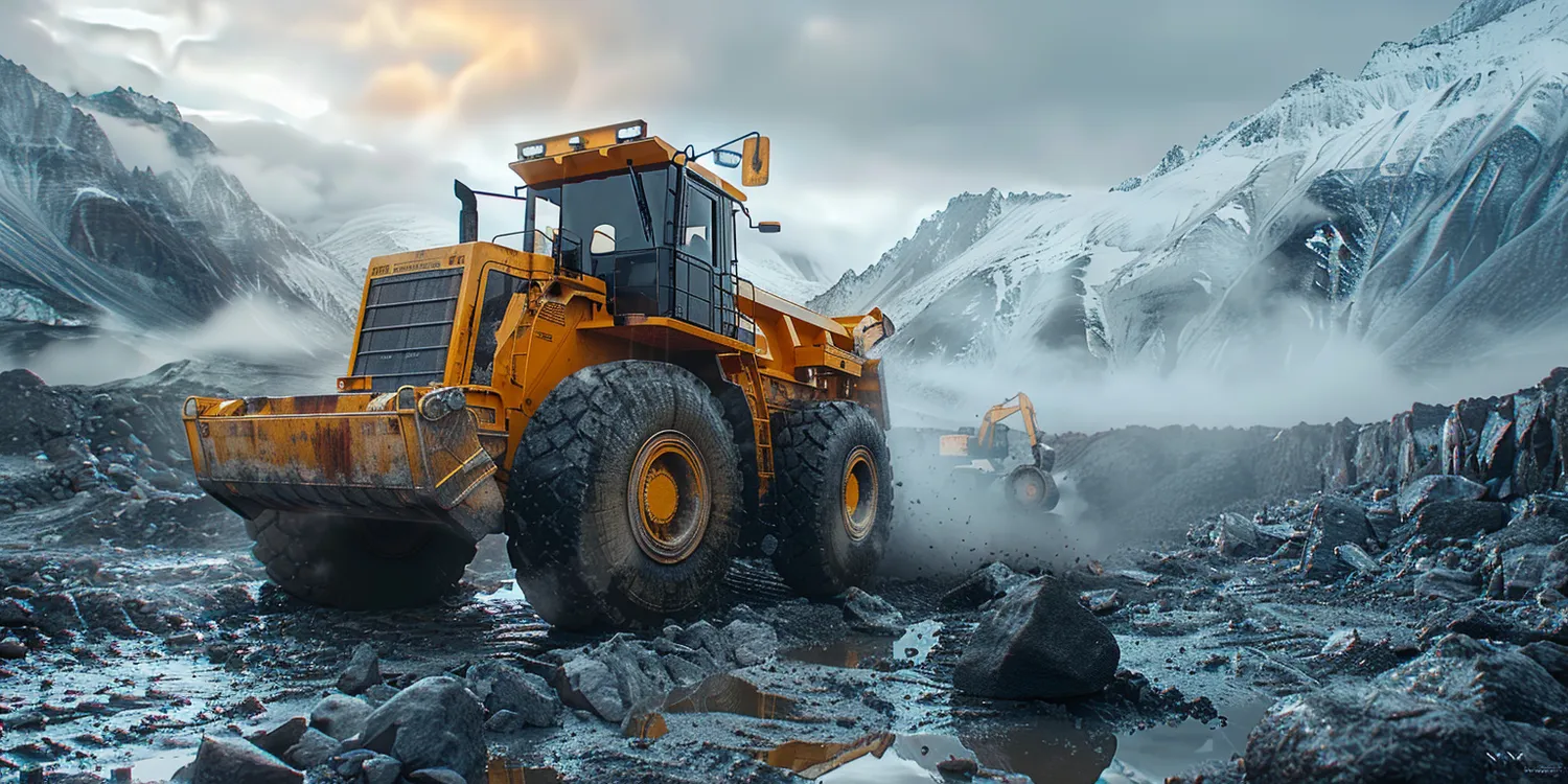 Projektowanie maszyn i urządzeń