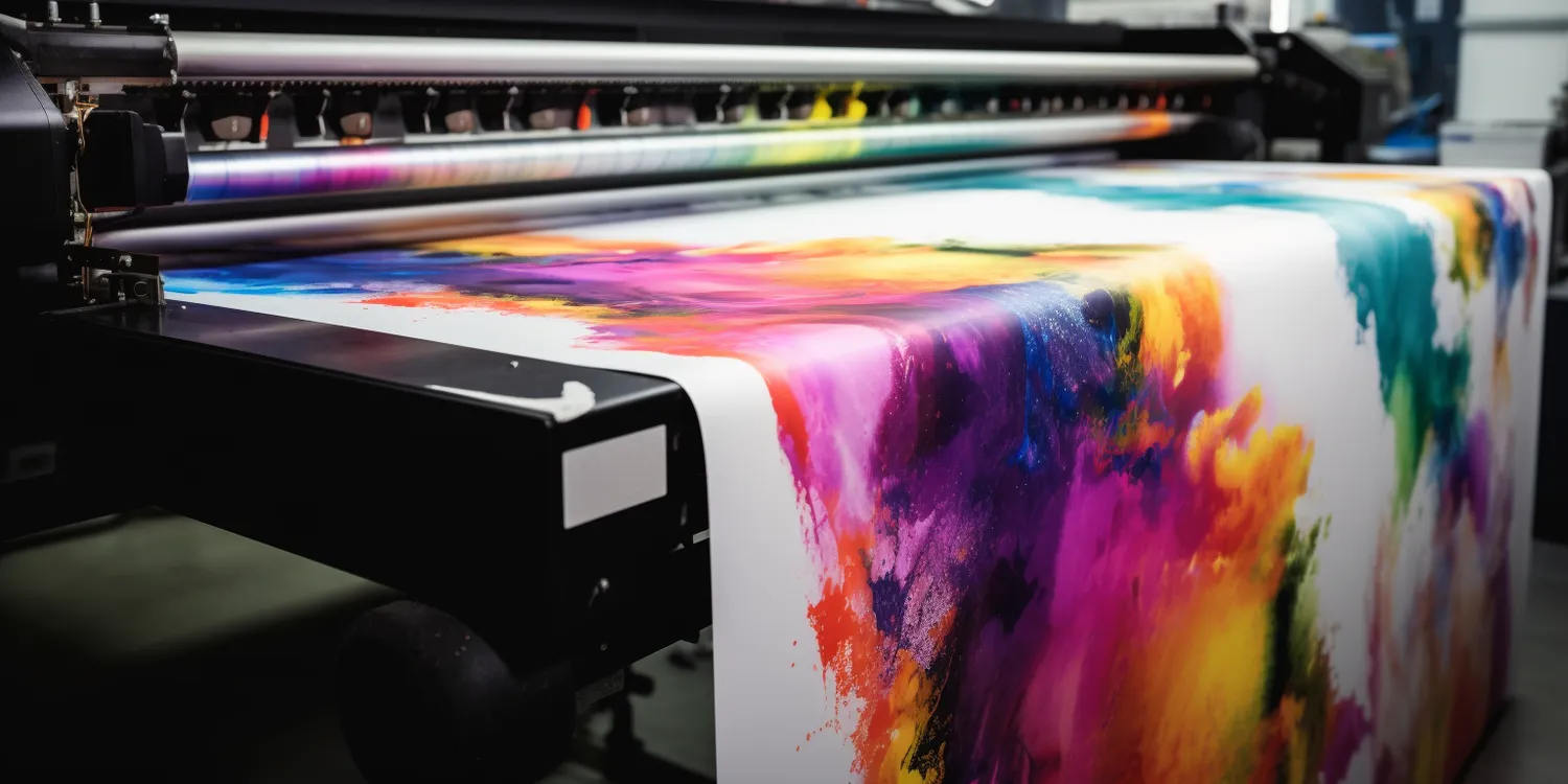 Projektowanie maszyn montażowych