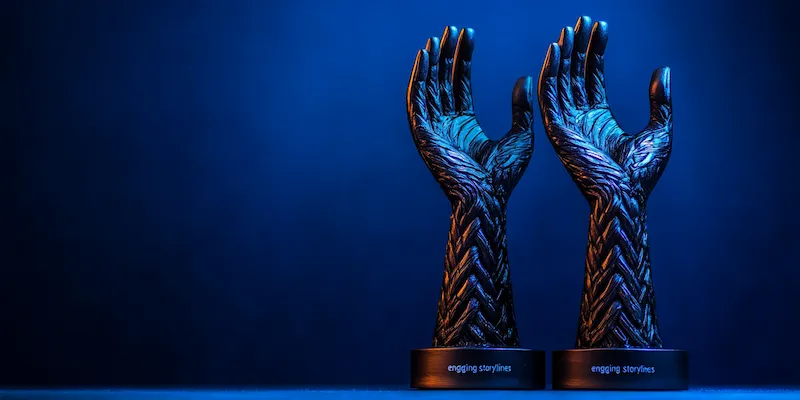 Statuetki na zamówienie Gliwice