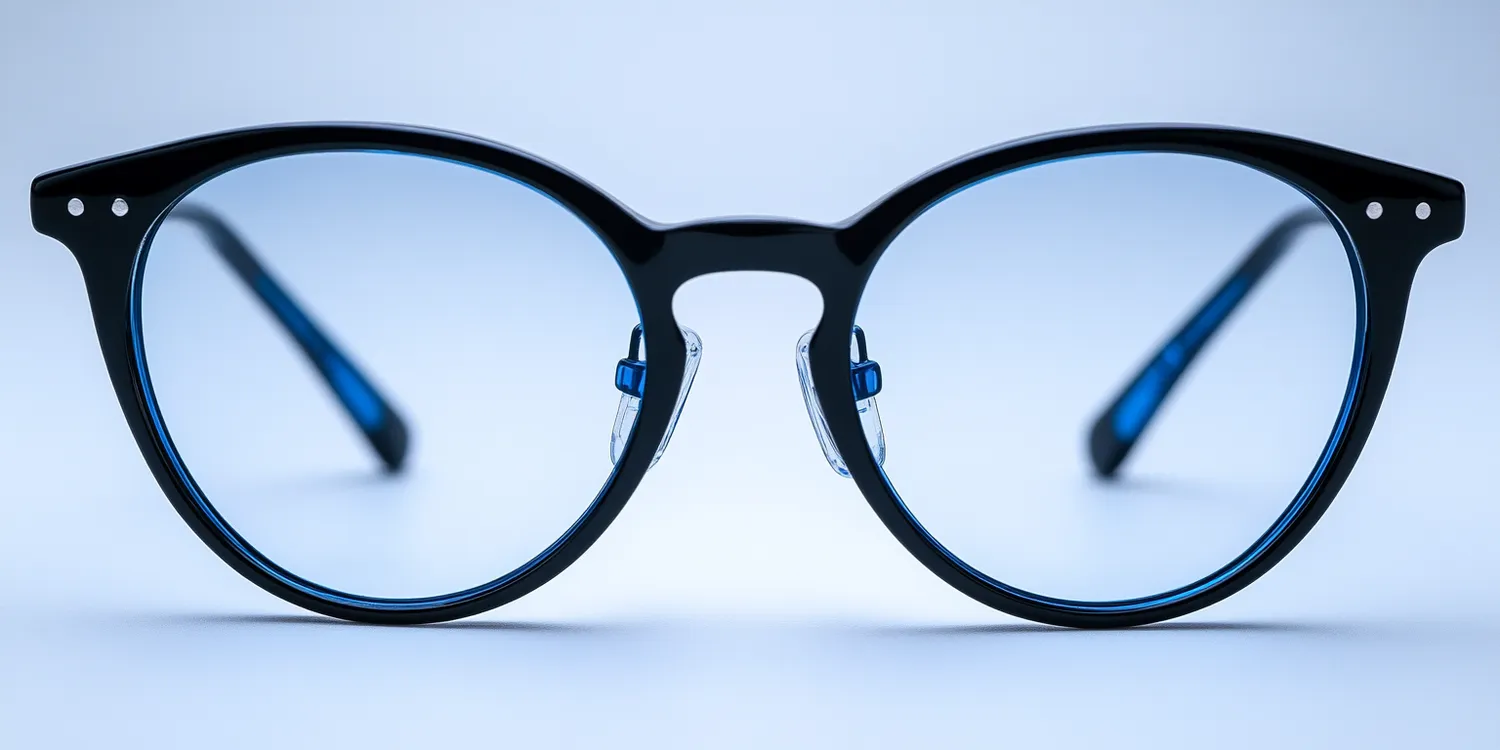 Technik optyk jakie przedmioty?