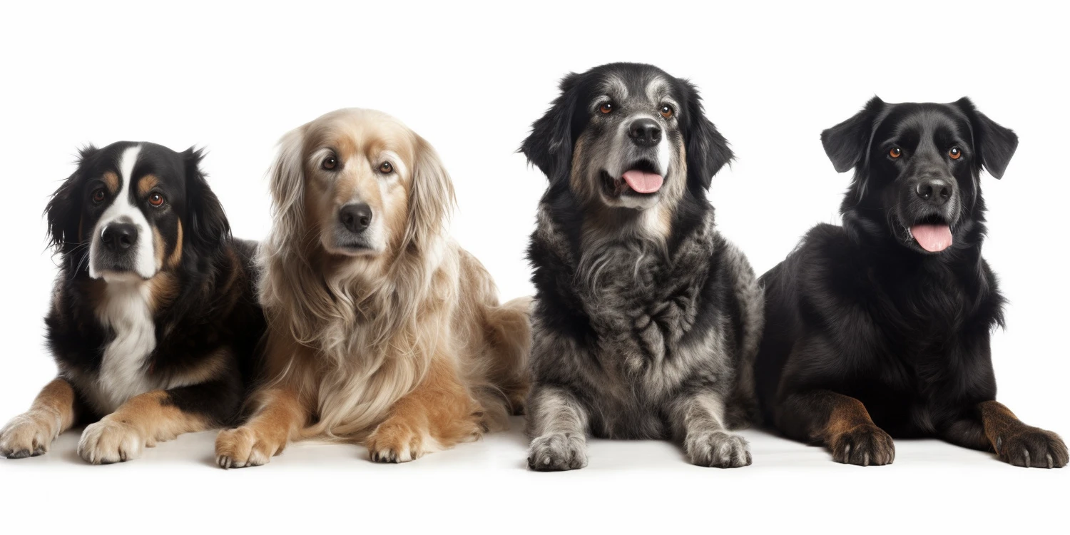 tierkrematorium Berlin