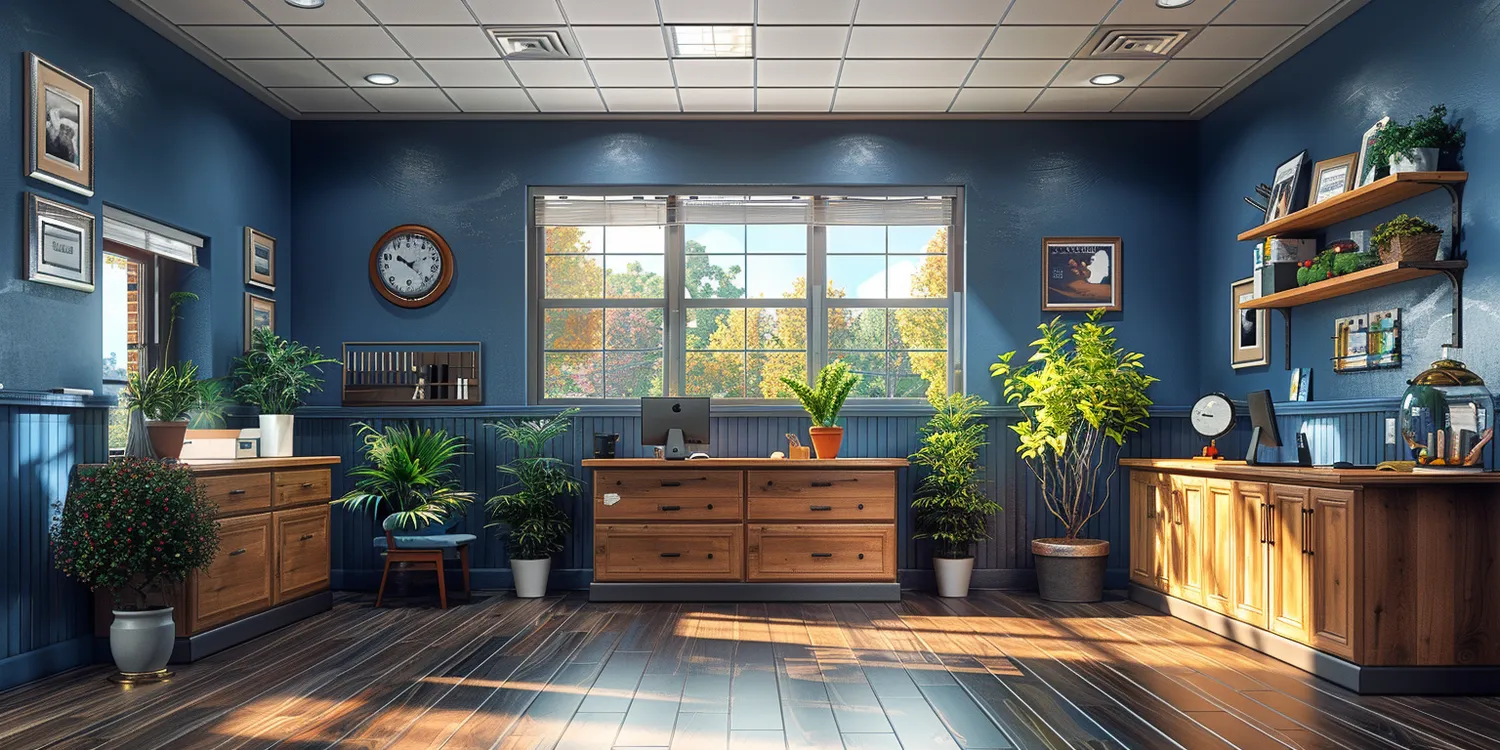 Tierkrematorium Preise Berlin Pankow