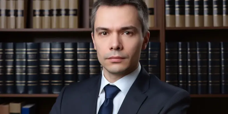 Tłumacz tekstów naukowych online