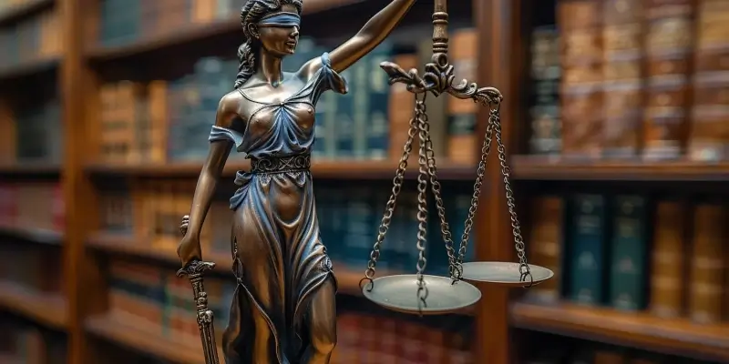 Tłumaczenia prawnicze dla firm