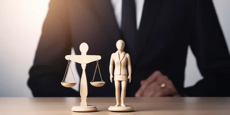 Tłumaczenia prawnicze koszty