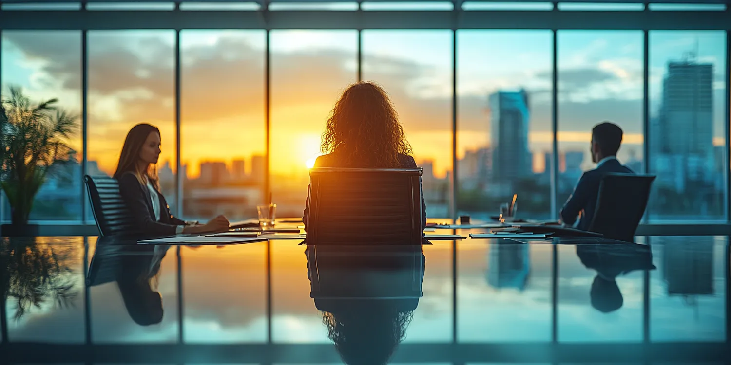 Ubezpieczenie firmy co obejmuje?