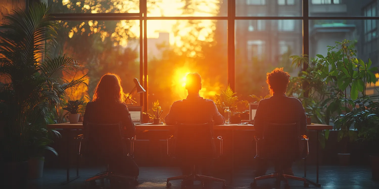 Ubezpieczenie firmy co to jest?