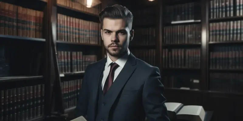 Upadłość konsumencka kiedy można ogłosić?