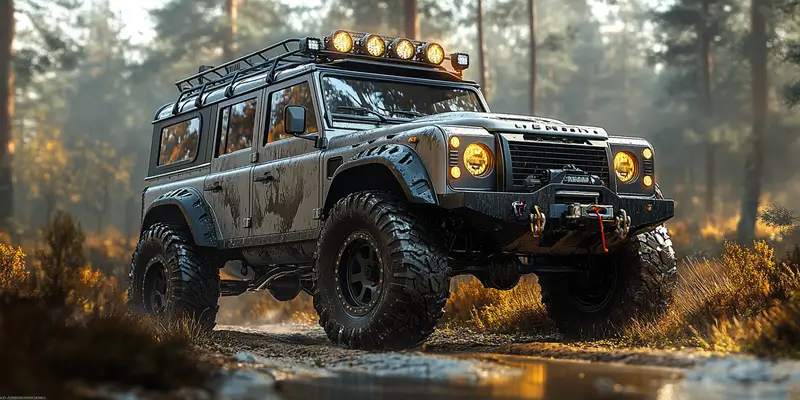 Usuwanie adblue Szczecin cena