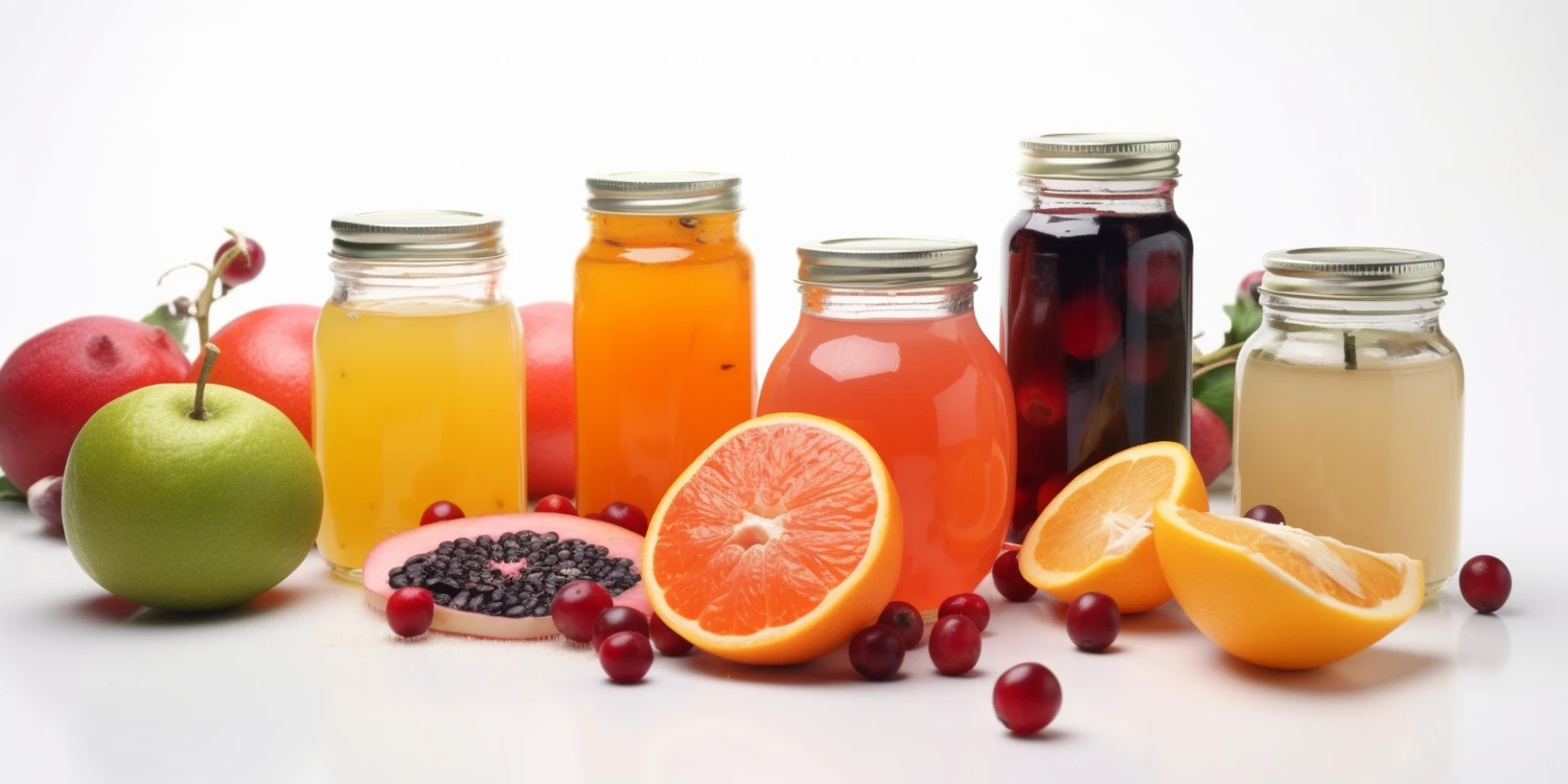 Witamina B do czego jest potrzebna?