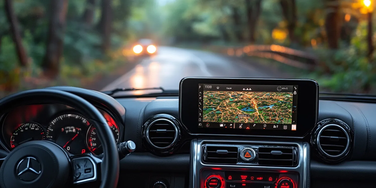 Wymiana tarcz Szczecin