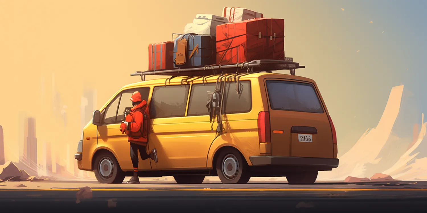 Zawieszenie Szczecin