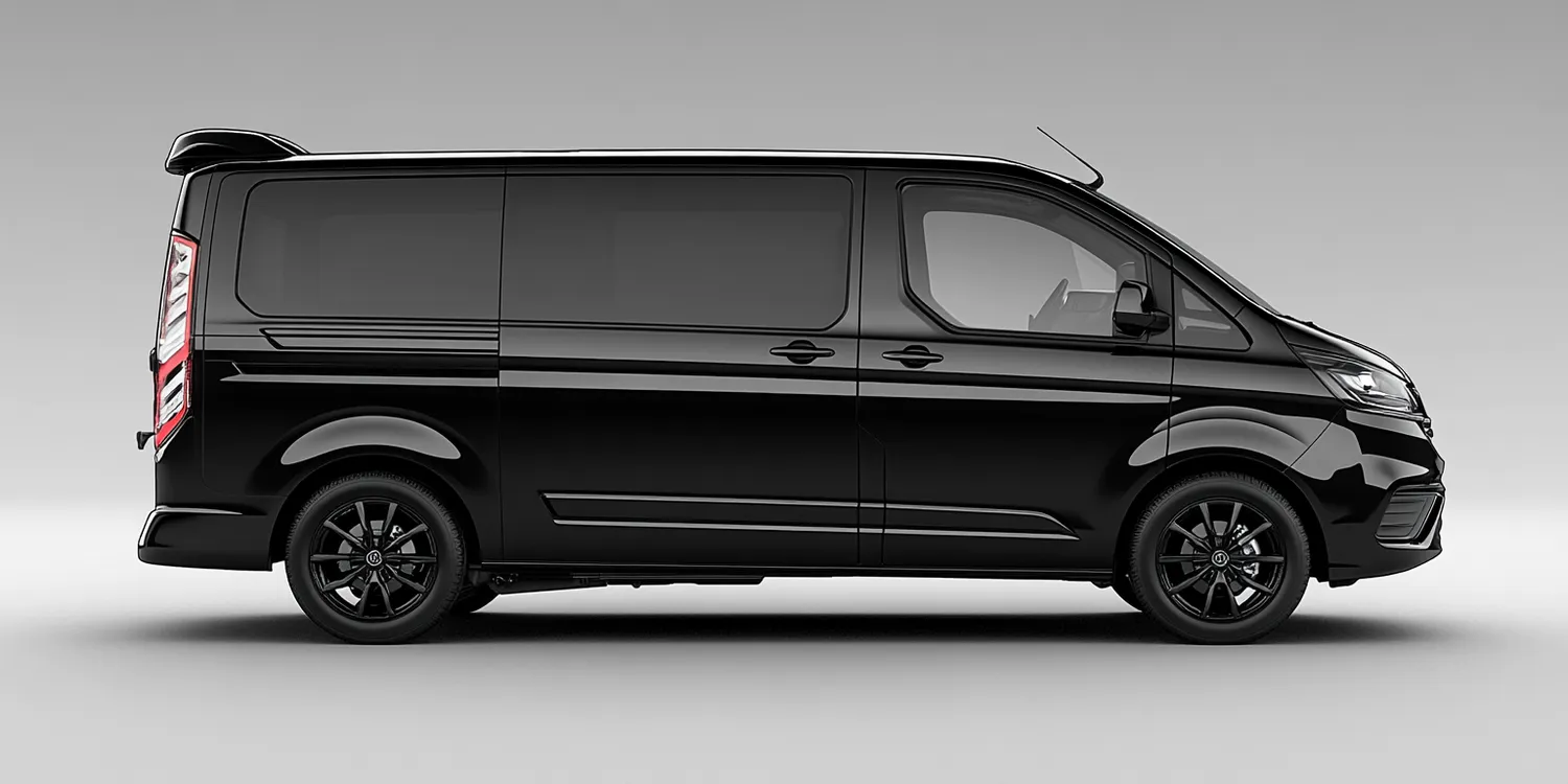 Bus z Niemiec do Polski Bydgoszcz