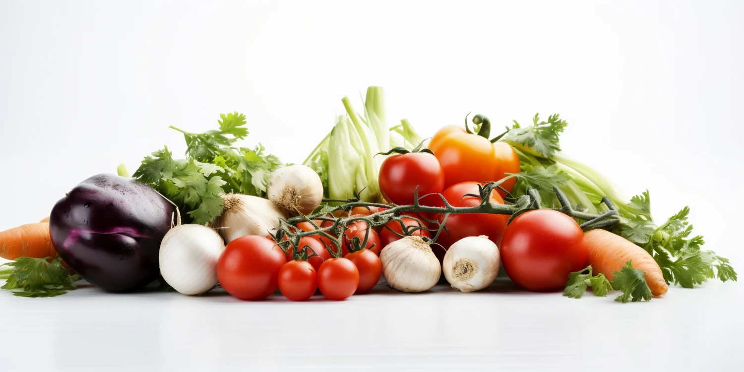 Co daje witamina d3 i k2?